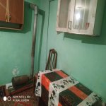 Kirayə (aylıq) 1 otaqlı Həyət evi/villa, Əhmədli metrosu, Köhnə Günəşli qəs., Xətai rayonu 1