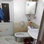 Satılır 3 otaqlı Həyət evi/villa Sumqayıt 5