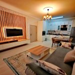 Продажа 3 комнатная Новостройка, м. Нариман Нариманов метро, пос. Монтин, Наримановский р-н район 2