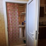 Kirayə (aylıq) 1 otaqlı Köhnə Tikili, 28 May metrosu, Nəsimi rayonu 12