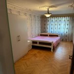 Kirayə (aylıq) 2 otaqlı Köhnə Tikili, Gənclik metrosu, Nərimanov rayonu 4