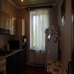 Satılır 2 otaqlı Köhnə Tikili, 28 May metrosu, Nəsimi rayonu 16