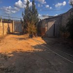 Satılır 4 otaqlı Bağ evi, Sabunçu rayonu 6