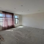 Satılır 5 otaqlı Həyət evi/villa, Azadlıq metrosu, Biləcəri qəs., Binəqədi rayonu 12