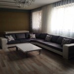Kirayə (aylıq) 3 otaqlı Yeni Tikili, Nəriman Nərimanov metrosu, Nərimanov rayonu 2