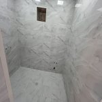 Satılır 5 otaqlı Həyət evi/villa, Masazır, Abşeron rayonu 9