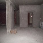 Satılır 3 otaqlı Yeni Tikili, Nəriman Nərimanov metrosu, Nərimanov rayonu 11