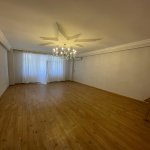 Продажа 2 комнат Новостройка, İnşaatçılar метро, пос. Ясамал, Ясамал район 2