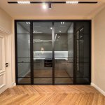 Продажа 2 комнатная Новостройка, м. Эльмляр Академиясы метро, пос. Ясамал, Ясамал район 20