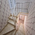 Satılır 4 otaqlı Həyət evi/villa Xırdalan 5