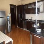 Kirayə (aylıq) 7 otaqlı Yeni Tikili, 28 May metrosu, Nəsimi rayonu 8