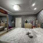 Satılır 3 otaqlı Yeni Tikili Xırdalan 7