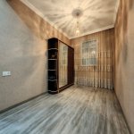 Kirayə (aylıq) 2 otaqlı Həyət evi/villa, Avtovağzal metrosu, Biləcəri qəs., Binəqədi rayonu 8