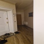 Продажа 3 комнат Новостройка, м. 28 Мая метро, Насими район 6