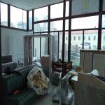 Kirayə (aylıq) Obyekt, Xətai metrosu, Ağ şəhər, AGA Business Center, Xətai rayonu 9