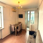 Продажа 2 комнатная Вторичка, Наримановский р-н район 2