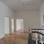 Продажа 4 комнат Дома/Виллы, Метро Ходжасан метро, пос. Сулутяпя, Бинагадинский р-н район 17
