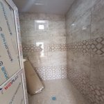 Satılır 3 otaqlı Həyət evi/villa, Binə qəs., Xəzər rayonu 9