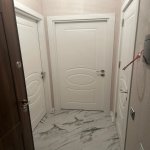 Kirayə (aylıq) 2 otaqlı Yeni Tikili Xırdalan 10