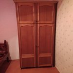 Kirayə (aylıq) 3 otaqlı Köhnə Tikili, Qaraçuxur qəs., Suraxanı rayonu 23