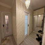 Продажа 2 комнатная Вторичка, м. Нефтчиляр метро, 8-ой километр, Низаминский р-н район 13