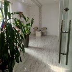 Аренда 5 комнатная Офис, Наримановский р-н район 12