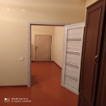 Аренда 2 комнат Новостройка, м. Короглу метро, пос. Забрат, Сабунчу район 1