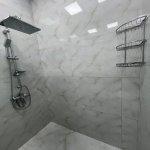 Kirayə (aylıq) 2 otaqlı Yeni Tikili, Yasamal rayonu 11