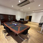 Kirayə (aylıq) 1 otaqlı Ofis, 28 May metrosu, Nəsimi rayonu 3