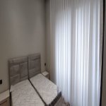 Kirayə (aylıq) 3 otaqlı Həyət evi/villa, Elmlər akademiyası metrosu, Yasamal rayonu 12