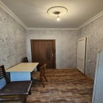 Satılır 1 otaqlı Həyət evi/villa, Binə qəs., Xəzər rayonu 3