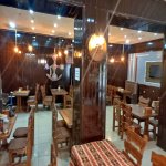 Kirayə (aylıq) Obyekt, Neftçilər metrosu, Nizami rayonu 21