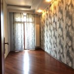 Продажа 3 комнат Новостройка, м. Нариман Нариманов метро, Наримановский р-н район 9