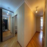Аренда 2 комнат Вторичка, м. 28 Мая метро, 28 Малл, Насими район 7