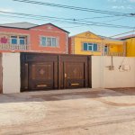 Satılır 3 otaqlı Həyət evi/villa, Masazır, Abşeron rayonu 2