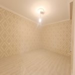 Продажа 4 комнатная Дома/Виллы, Масазыр, Абшерон район 12