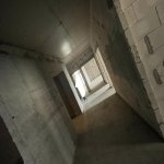 Satılır 4 otaqlı Yeni Tikili, 20 Yanvar metrosu, Yasamal rayonu 12