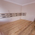 Satılır 5 otaqlı Həyət evi/villa Xırdalan 21