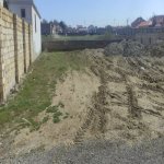 Satılır Torpaq, Saray, Abşeron rayonu 5