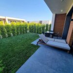 Аренда 1 комнатная Новостройка, пос. Нардаран, Сабунчу район 1