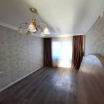 Продажа 2 комнатная Вторичка, м. Нефтчиляр метро, Низаминский р-н район 3