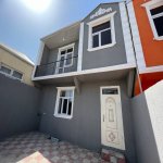 Satılır 4 otaqlı Həyət evi/villa Xırdalan 2