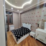 Kirayə (aylıq) 2 otaqlı Yeni Tikili, Əhmədli metrosu, Xətai rayonu 4