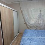 Посуточно Центры Отдыха Губа 4