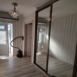 Kirayə (aylıq) 2 otaqlı Köhnə Tikili, Əhmədli metrosu, Əhmədli, Xətai rayonu 26