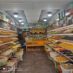 Kirayə (aylıq) Obyekt, Nizami metrosu, Yasamal rayonu 5