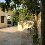 Satılır 1 otaqlı Həyət evi/villa, Novxanı, Abşeron rayonu 8