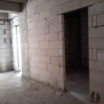 Satılır 1 otaqlı Yeni Tikili, Dərnəgül metrosu, 7-ci mikrorayon, Binəqədi rayonu 11