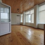 Satılır 4 otaqlı Həyət evi/villa, Novxanı, Abşeron rayonu 5