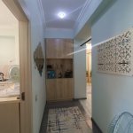 Продажа 3 комнатная Новостройка, Масазыр, Абшерон район 9